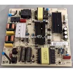 海尔 电源组件 AY133D-1SF07  55U2